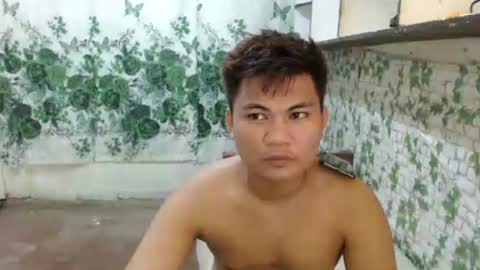 Snapshot of iamjanmar chatting on 8, 6, 2026 iamjanmar online show from 8, 6, 2026