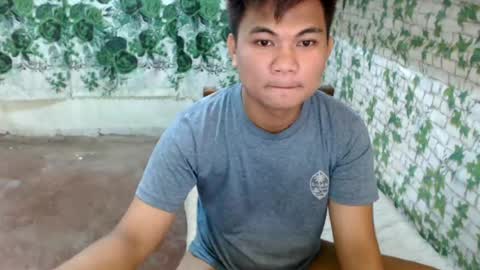 Snapshot of iamjanmar chatting on 11, 6, 2026 iamjanmar online show from 11, 6, 2026