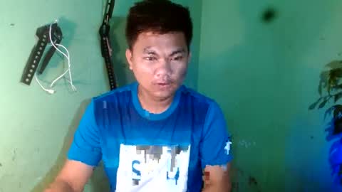 Snapshot of iamjanmar chatting on 13, 6, 2026 iamjanmar online show from 13, 6, 2026