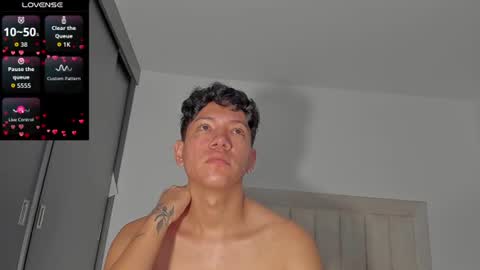 Juliiiiian online show from 10, 6, 2026
