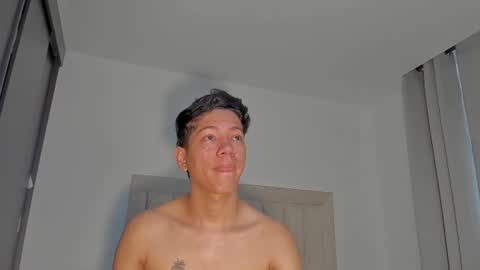 Juliiiiian online show from 12, 6, 2026