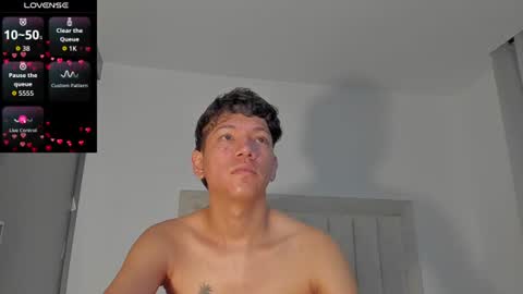 Juliiiiian online show from 13, 6, 2026
