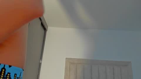 Juliiiiian online show from 15, 6, 2026