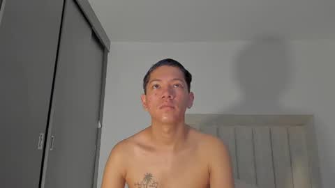 Juliiiiian online show from 17, 6, 2026