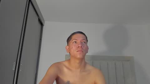 Juliiiiian online show from 20, 6, 2026