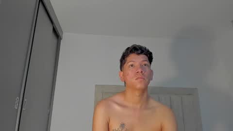 Juliiiiian online show from 23, 6, 2026