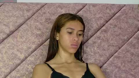 I AM KARLA 3 online show from 31, 5, 2026
