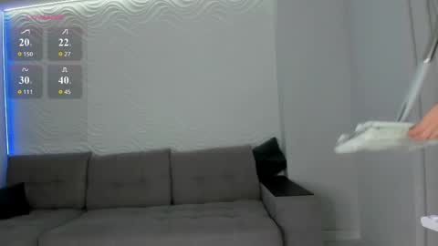iammaddy17 online show from 10, 6, 2026