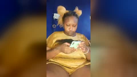 iammissv online show from 25, 6, 2026