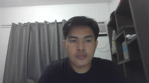 Adrianhot online show from 25, 12, 2024
