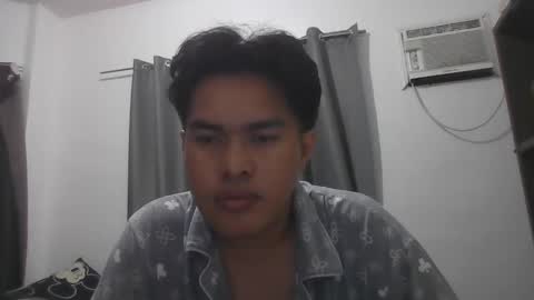 Adrianhot online show from 4, 1, 2025