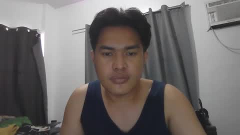 Adrianhot online show from 5, 1, 2025