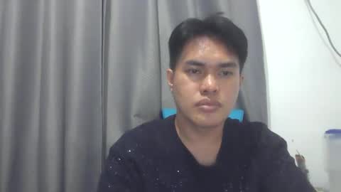 Adrianhot online show from 30, 11, 2025