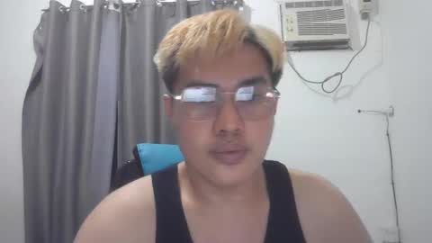 Adrianhot online show from 26, 2, 2026