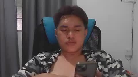 Adrianhot online show from 25, 6, 2026