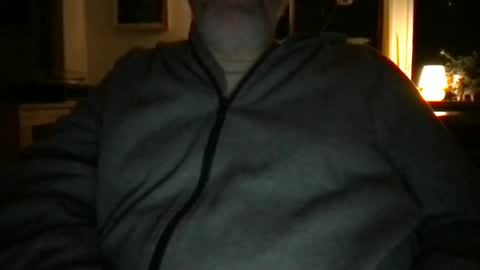 iamtacosauce online show from 24, 5, 2026