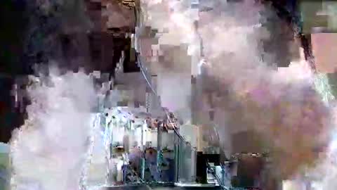 Pat online show from 28, 4, 2026