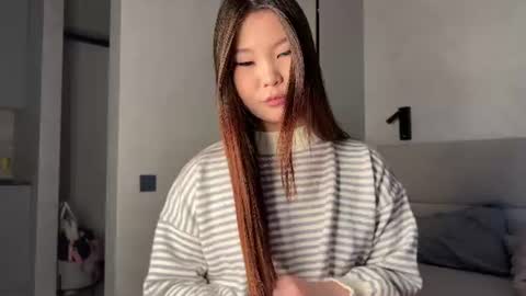 iamyuki_ online show from 24, 6, 2026