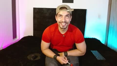 Ian Davis online show from 6, 6, 2026