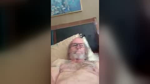 DadBBottom online show from 27, 6, 2026