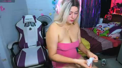 ansifia online show from 20, 6, 2026