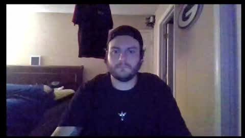 iblazen1 online show from 22, 7, 2026