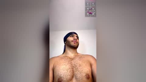 Ibraim online show from 31, 5, 2026