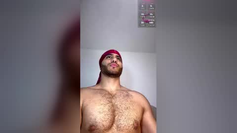 Ibraim online show from 5, 6, 2026