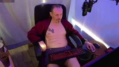 Rich online show from 17, 6, 2026