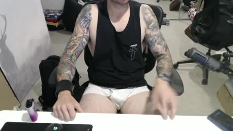 ic987 online show from 9, 5, 2026