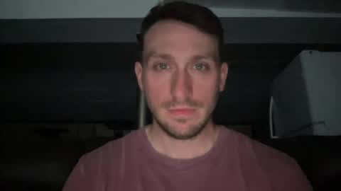 Snapshot of icecold890 chatting on 13, 6, 2026 icecold890 online show from 13, 6, 2026