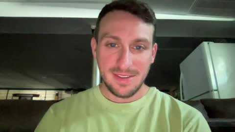 Snapshot of icecold890 chatting on 21, 6, 2026 icecold890 online show from 21, 6, 2026