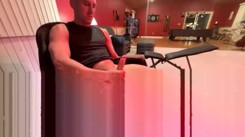 iceknight03 online show from 2, 6, 2026