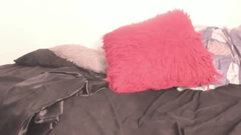 IckyXo online show from 11, 6, 2026