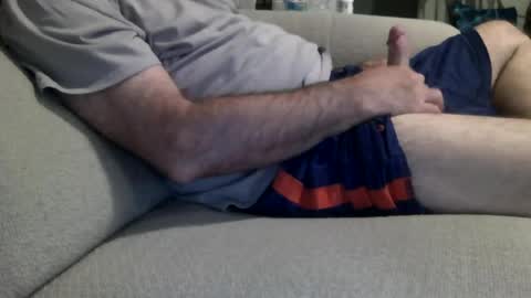 icumming online show from 16, 6, 2026