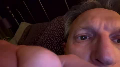 icums4u online show from 7, 6, 2026