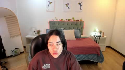 Icy online show from 14, 6, 2026