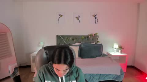 Icy online show from 20, 6, 2026
