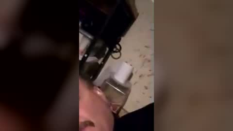 ieatpussy1972 online show from 14, 6, 2026