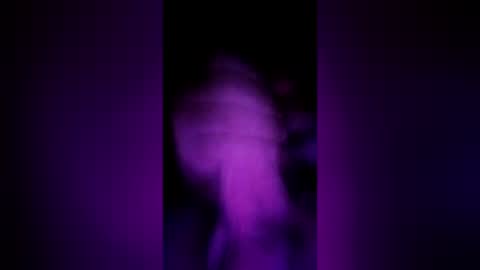 ieatpussy1972 online show from 16, 6, 2026
