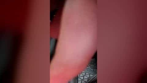 ieatpussy1972 online show from 21, 6, 2026