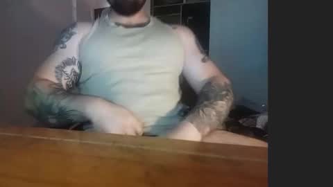 ifitsgoodmakeitbetter online show from 18, 10, 2025