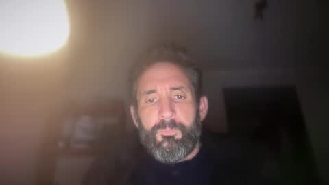 iggyu online show from 11, 6, 2026
