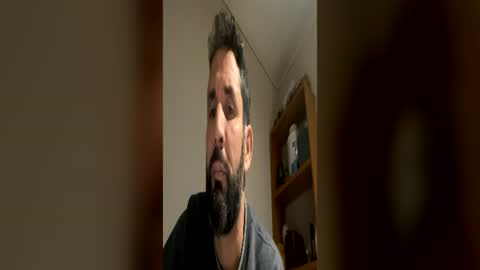 iggyu online show from 4, 7, 2026