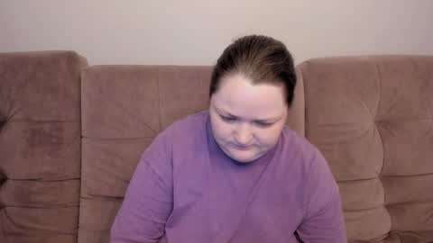 Alice online show from 19, 6, 2026