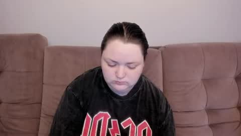 Alice online show from 21, 6, 2026