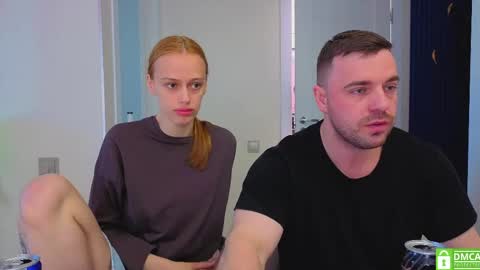 Julia and Mira online show from 7, 6, 2026