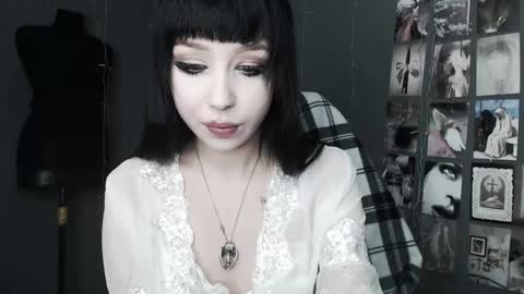 iiiiiiis online show from 26, 5, 2026