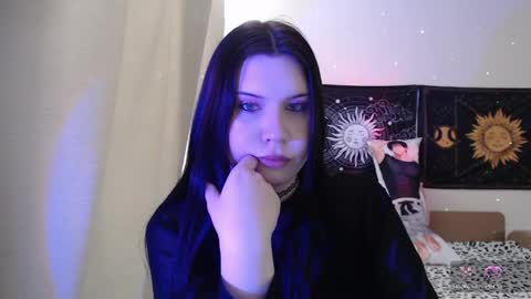 Vella online show from 5, 6, 2026