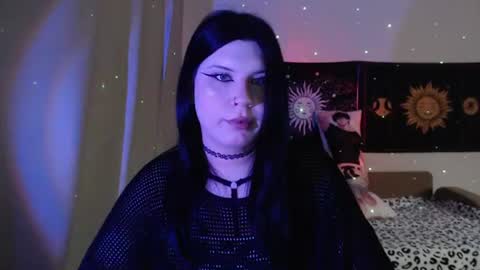 Vella online show from 19, 6, 2026